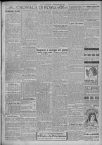 giornale/TO00185815/1921/n.98, 4 ed/005